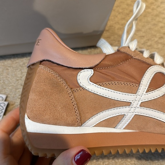 Loewe Flow Powder - Picture 6 of 8